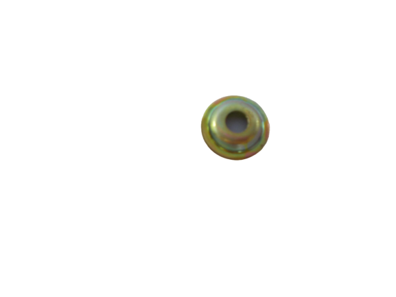 BMW Washer 51161938070 GENUINE Set Of 2