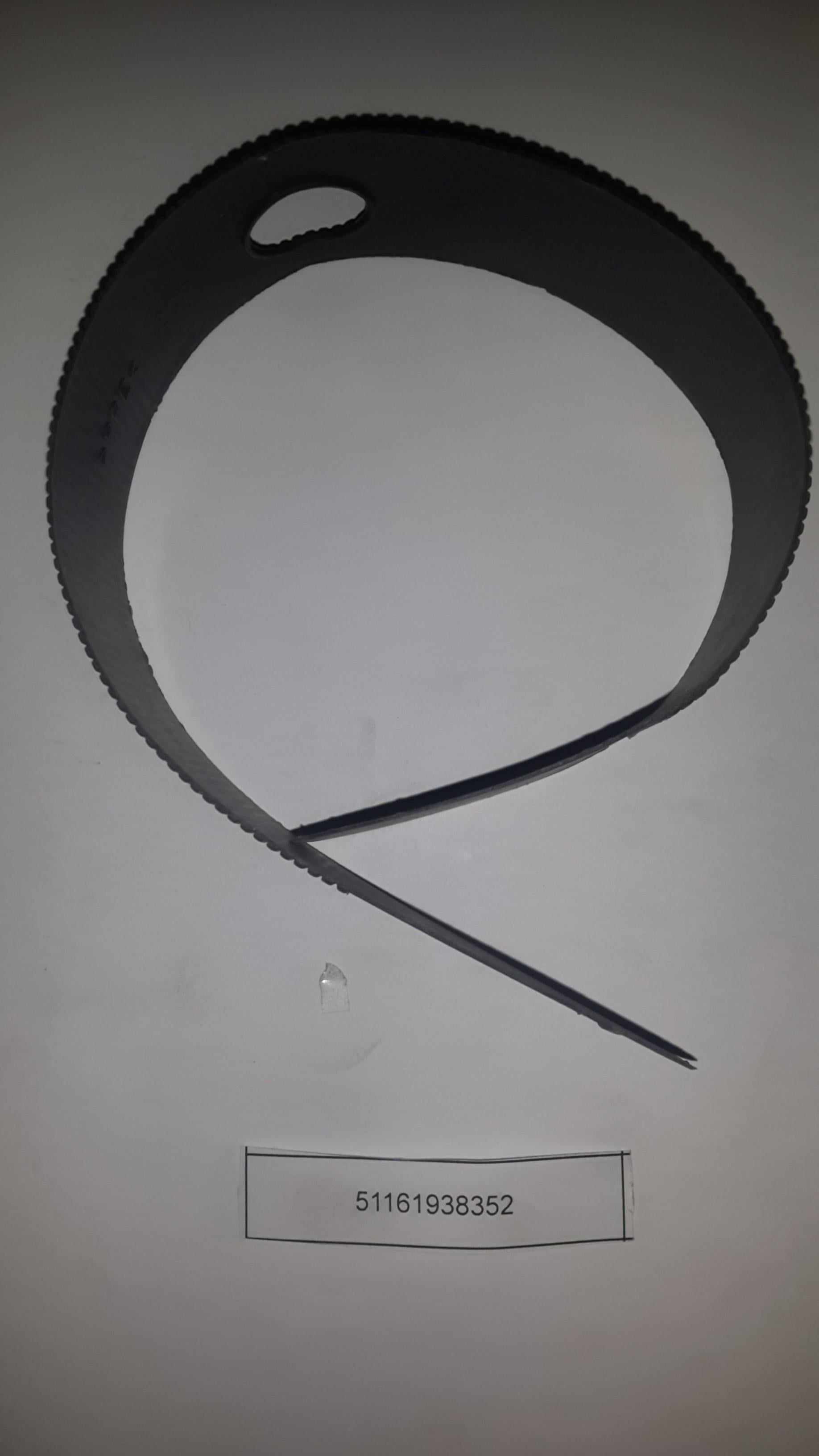 BMW SLIDING COVERE32 E34