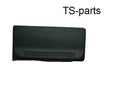 BMW E34 Ashtray 51161944662 GENUINE