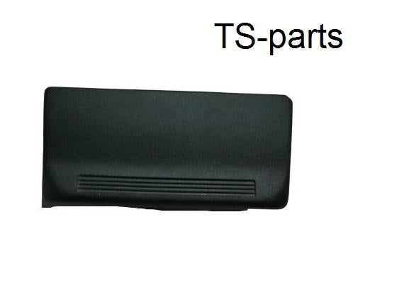 BMW E34 Ashtray 51161944662 GENUINE