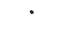 BMW Hook 51161946206 GENUINE