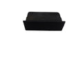 BMW 51161954803 7 Series E32 Interior Dashboard Center Console Storage Ashtray
