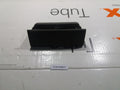 BMW 51161954811 7 Series E32 Interior Dashboard Center Console Storage Ashtray