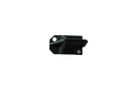 BMW E36 Notch 51161960739 GENUINE