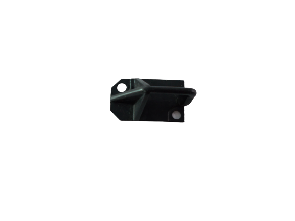 BMW E36 Notch 51161960739 GENUINE