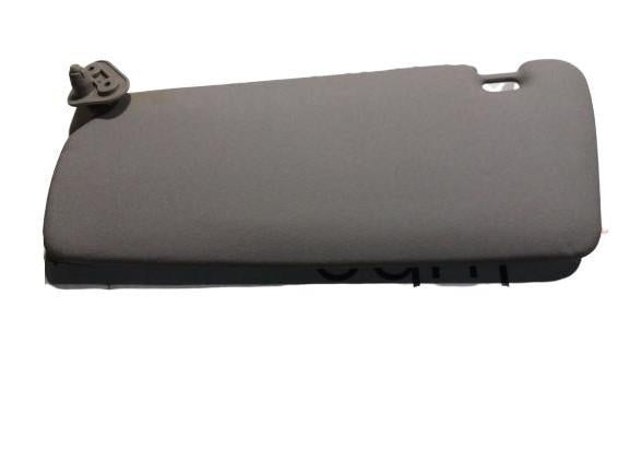 BMW 7 Series E32 Rear Right Passenger Door Window Roller Sun Blind Shade Shutter 51161964326