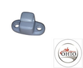 BMW Holder 51161965779 GENUINE