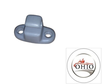 BMW Holder 51161965779 GENUINE