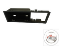BMW E36 Storing Partition Insert 51161977229 GENUINE