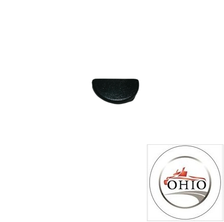 BMW Cover 51161977262 GENUINE