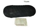 BMW Storage Sleeve DVD/CD 51162158388 GENUINE