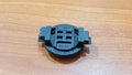 BMW Plug 51162239737 GENUINE