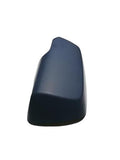 BMW 51163450443 Primed Left Outside Mirror Cover Cap