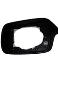 BMW E46, E65, E66, E67 Right Supporting Ring 51167002914 GENUINE
