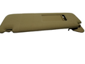 BMW Left Sun Visor Make-Up Lamp 51167022765 E65, E66