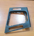 BMW Depositing Box Bottom Panel 51167052074 E46
