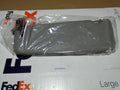 BMW 51167066650 Right Illuminated Sun Visor With Mirror E60, E61