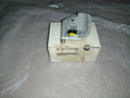 BMW Clothes Hook 51167073698 GENUINE