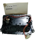 BMW E90, E91, E92, E93 Front Ashtray 51167132380 GENUINE