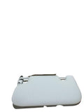 NEW GENUINE MINI 51167263952 Right sun visor B&V