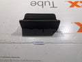 BMW 51168113033 7 Series E32 Interior Dashboard Center Console Storage Ashtray