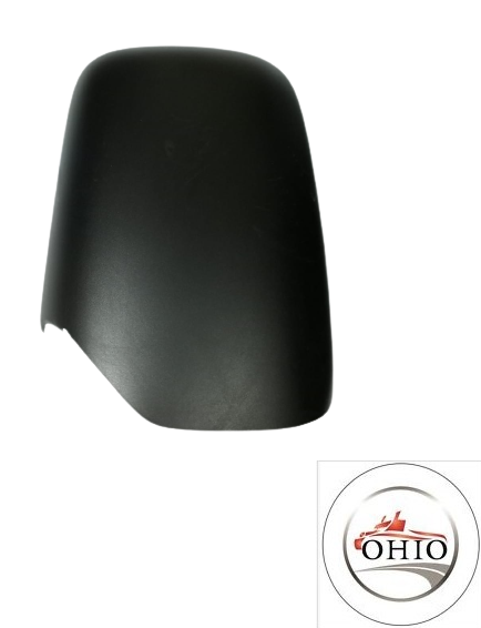 BMW E34, E36 Right Covering Cap 51168119160 GENUINE