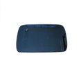 BMW E34, E36 Convex Mirror Glass 51168119162 GENUINE