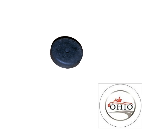 BMW Push Button 51168122464 GENUINE