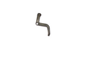 New Genuine BMW 51168122465 Lever