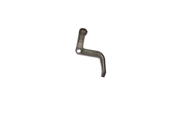 New Genuine BMW 51168122465 Lever