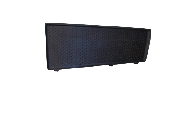 BMW E36 Storing Partition Insert GENUINE