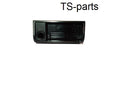BMW E36 Ashtray Insert 51168144795 GENUINE