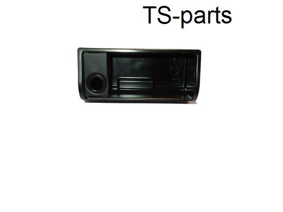 BMW E36 Ashtray Insert 51168144795 GENUINE