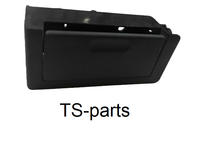 BMW E36 Ashtray Box 51168144796 Genuine OEM