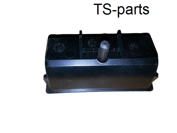 BMW E36 Ashtray Insert 51168146481 GENUINE