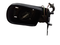 BMW E38 Heated Exterior Mirror RH OEM 51168150304 Genuine NEW