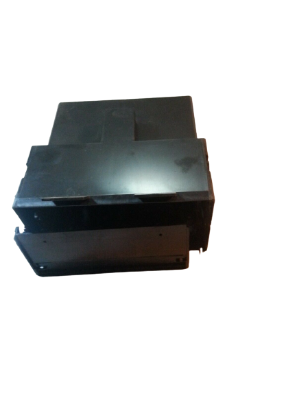 BMW 51168150395 Insert E38