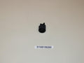 BMW 51168156260 Lock Cylinder E31, E32, E34, E39, Z1
