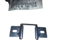 NEW OEM BMW 51168164724 Catch