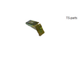 BMW Sun Blind Support 51168169707 GENUINE