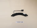 NEW GENUINE STEPTRONIC SWITCH 51168171666 E38 E39 E46 E46
