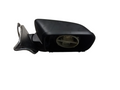 BMW E36 Right Electric Exterior Heated Mirror 51168184902 GENUINE