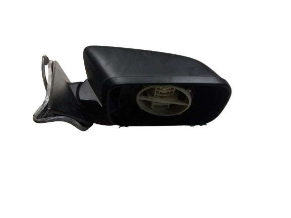 BMW E36 Right Electric Exterior Heated Mirror 51168184902 GENUINE