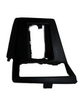 BMW 5 Series E39 Interior Center Console Storage Insert Tray Trim 51168196979