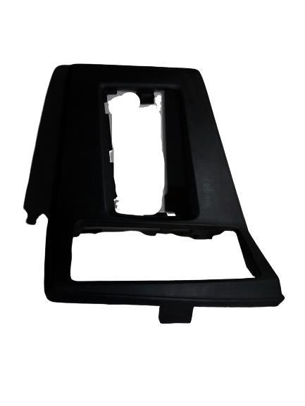 BMW 5 Series E39 Interior Center Console Storage Insert Tray Trim 51168196979