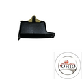 BMW Ashtray Insert 51168200237 GENUINE