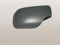 BMW E39 Cover 51168202686 GENUINE
