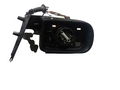 BMW 5 Series E39 Door Side Power Mirror Base Body 51168203747 Genuine