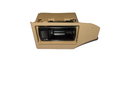 BMW 51168205192 Ashtray E39