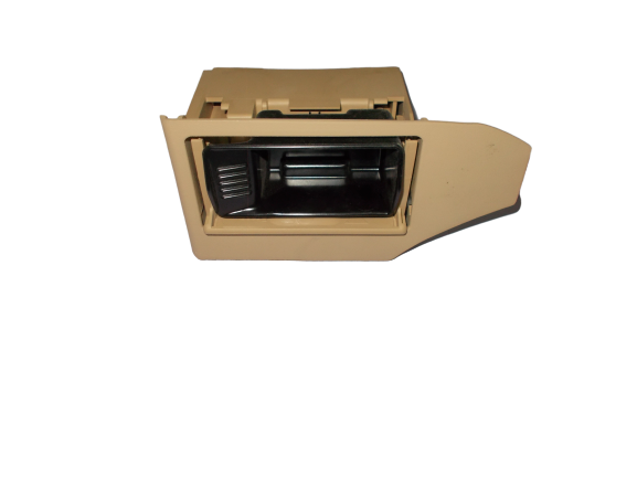 BMW 51168205192 Ashtray E39